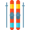 SKI Image